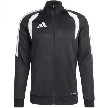 adidas Tiro 26 League miesten treenipaita musta L