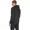adidas Entrada 26 miesten huppari musta S