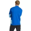 adidas Tiro 26 Competition miesten treenipaita Team Navy Blue 2 koko M