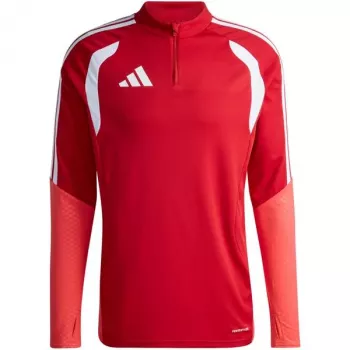 adidas Tiro 26 Competition miesten treenipaita Team Power Red XL