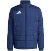 adidas Entrada 26 Light miesten treenitakki Navy Blue XL