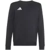 adidas Entrada 26 collegepaita lapset musta 152 cm