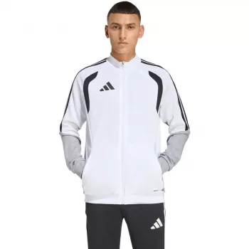 adidas Tiro 26 Competition miesten treenipaita valkoinen M