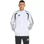 adidas Tiro 26 Competition miesten treenipaita valkoinen M