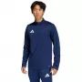 adidas Entrada 26 miesten treenipaita Navy Blue XL