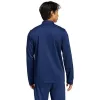 adidas Entrada 26 miesten treenipaita Navy Blue XL