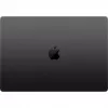 Apple MacBook Pro 16