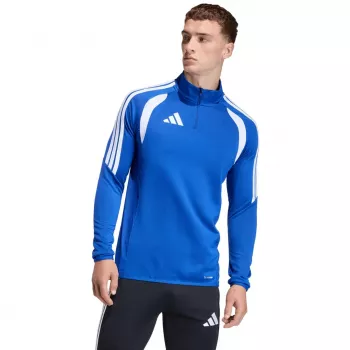 adidas miesten Tiro 26 League harjoitustakki Team Royal Blue S