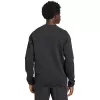adidas Tiro 26 Travel Crew collegepaita miesten musta L