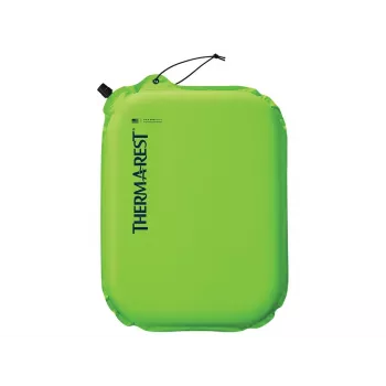 Therm-a-Rest 10784 itsestään täyttyvä istuintyyny vihreä