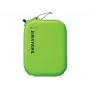 Therm-a-Rest 10784 itsestään täyttyvä istuintyyny vihreä