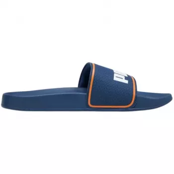 Puma Leadcat 2.0 varvassandaalit tummansininen 384139 22 39