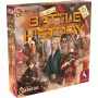 PEGASUS A Battle through History - Sabaton-lautapeli