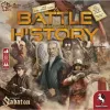 PEGASUS A Battle through History - Sabaton-lautapeli