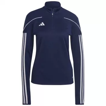 adidas Tiro 23 League treenitakki miehet Navy Blue HS3483 XL