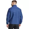 adidas miesten Entrada 22 kevyt treenitakki Team Navy Blue 2 XL