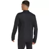 adidas Entrada 26 miesten treenipaita musta S