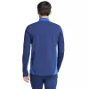 adidas Tiro 24 Competition miesten collegepaita sininen IP1874