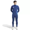 adidas Tiro 24 Competition miesten collegepaita sininen IP1874