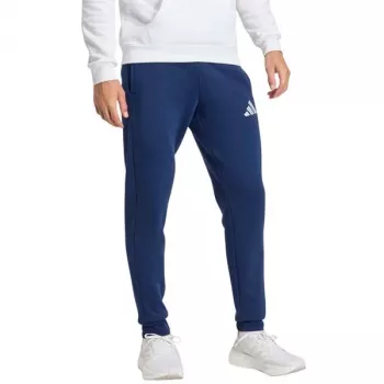adidas Entrada 26 treenihousut miesten Navy XL