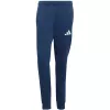 adidas Entrada 26 treenihousut miesten Navy XL
