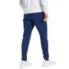 adidas Entrada 26 treenihousut miesten Navy XL