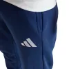 adidas Entrada 26 treenihousut miesten Navy XL