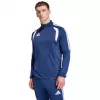 adidas Tiro 26 League treenitoppi miesten Navy Blue 2XL