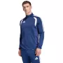adidas Tiro 26 League treenitoppi miesten Navy Blue 2XL
