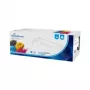 MediaRange värikasetti universaali, sirulla, musta, korvaa HP CB435A / 436A / CE285A (MRHPT436UNI)