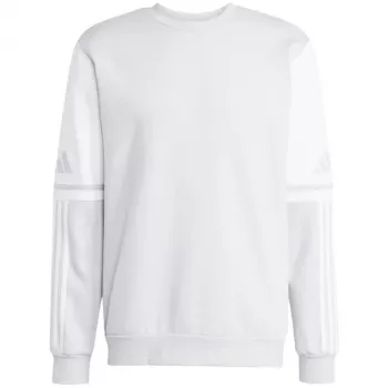 adidas Squadra 25 Sweat Crew miesten collegepaita harmaa 2XL