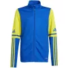 adidas Squadra 25 treenicollegepaita lasten Team Royal Blue 152cm
