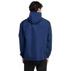 adidas Entrada 26 All Weather miesten takki Navy M