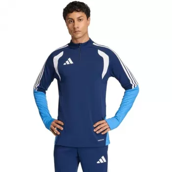 adidas Tiro 26 Competition miesten harjoitustakki Navy Blue XL