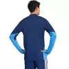 adidas Tiro 26 Competition miesten harjoitustakki Navy Blue XL