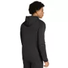 adidas Tiro 26 Travel Sweat-huppari miehet musta 2XL
