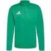 adidas Entrada 26 harjoituspaita miehet Team Green L