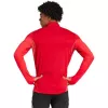 adidas Tiro 25 Competition harjoitustakki miehet punainen L