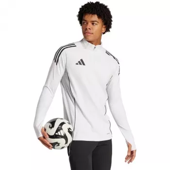adidas Tiro 25 Competition harjoituspaita miehet valkoinen XL