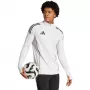 adidas Tiro 25 Competition harjoituspaita miehet valkoinen XL