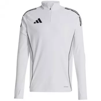 adidas Tiro 25 Competition harjoituspaita miehet valkoinen XL