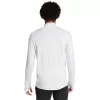 adidas Tiro 25 Competition harjoituspaita miehet valkoinen XL