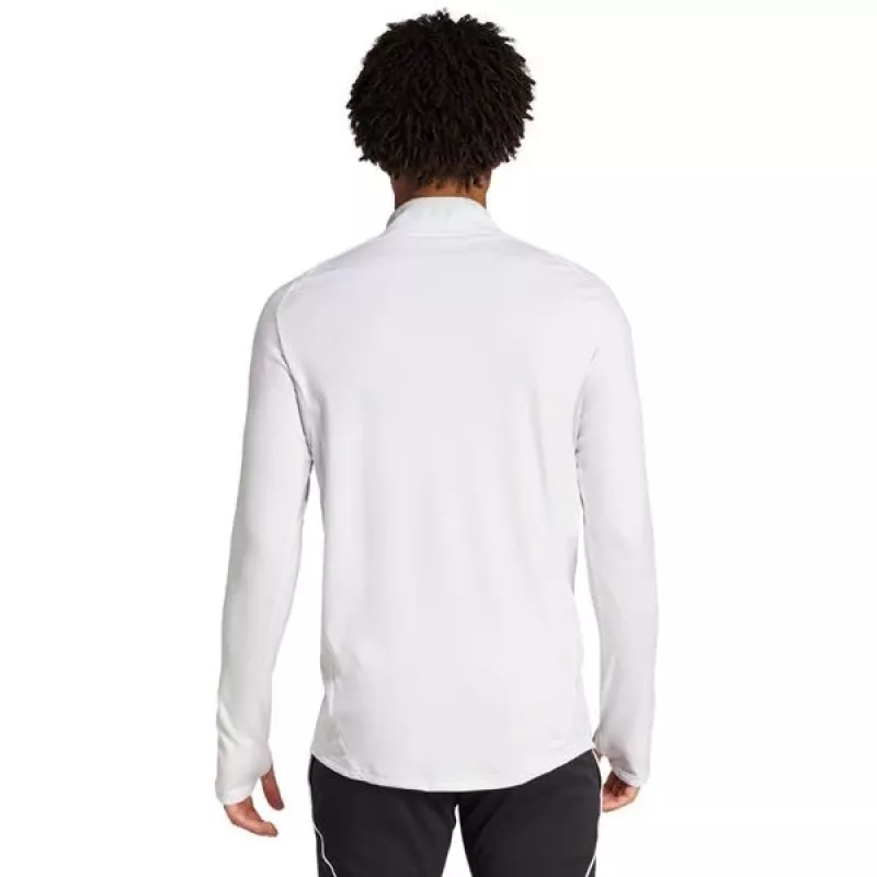 adidas Tiro 25 Competition harjoituspaita miehet valkoinen XL