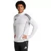 adidas Tiro 25 Competition harjoituspaita miehet valkoinen XL