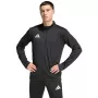 adidas Entrada 26 verryttelytakki miehet musta 2XL