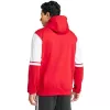 adidas Squadra 25 Sweat-Hoodie miesten punainen L