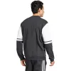 adidas Squadra 25 Sweat Crew miesten collegepaita musta M