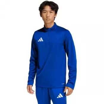 adidas Entrada 26 miesten treenipaita Team Royal Blue L