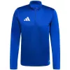 adidas Entrada 26 miesten treenipaita Team Royal Blue L