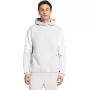 adidas Squadra 25 Sweat-Hoodie miesten harmaa XL